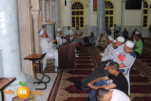 qasmyakademy615 (1).JPG